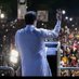 Armaan khan (@armaankhan804) Twitter profile photo Armaan khan (@armaankhan804) Twitter profile photo