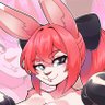 DemonAndWolf's profile picture. (ESP-ENG) Level 31 Freelance Artist! Argentina.
Boxing and Furry Girls NSFW +18

Support me:  
https://t.co/kRUA6zeG2D
https://t.co/NRLnmADqMV