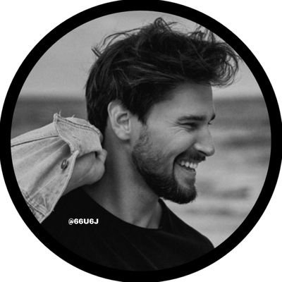 ⠀ ⠀ ⠀ ⠀كلٍ على نيته يلقى توافيقه.⠀ ⠀ ⠀⠀ ⠀⠀⠀⠀⠀ ⠀ ⠀ ⠀⠀ ⠀ ⠀⠀ ⠀⠀⠀⠀ ⠀ ⠀ ⠀ ⠀⠀ ⠀ ⠀⠀ ⠀⠀⠀⠀ ⠀ ⠀ ⠀ ⠀⠀ ⠀ ⠀⠀ ⠀⠀⠀⠀ ⠀ ⠀ ⠀ ⠀⠀ ⠀ ⠀⠀ ⠀⠀⠀⠀ ⠀ ⠀ ⠀ ⠀⠀