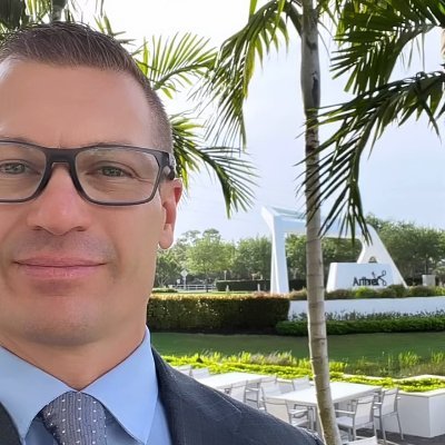 Dr_kevinmartin3's profile picture. 