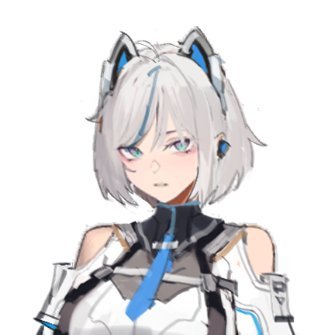 Indie game developer
#XenobelleKyriA in progress
同人ゲームサークル🔞→@YellowduckWork