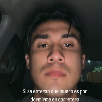 Rogelio_203's profile picture. 