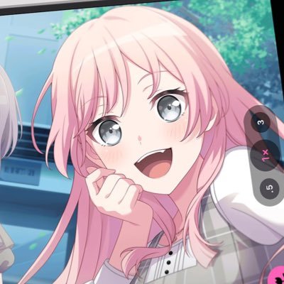 Konさんのプロフィール画像
