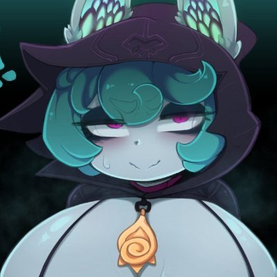 she / her ♥
alt of @zeraniumz where i post vid edits ocasionally!
WARNING! 🔞☣
Posts may contain HARD KINKS, or FLASHING LIGHTS ⚠
