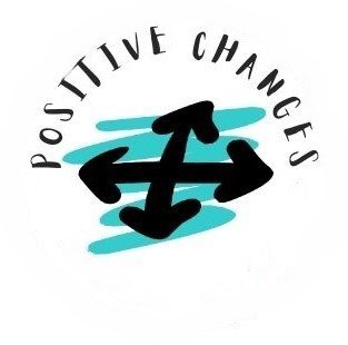 Positiv04270321's profile picture. Positive Changes is a day-long, intensive out-patient facility for children 4-17.  We have individual, family & group therapy weekly while attending school.