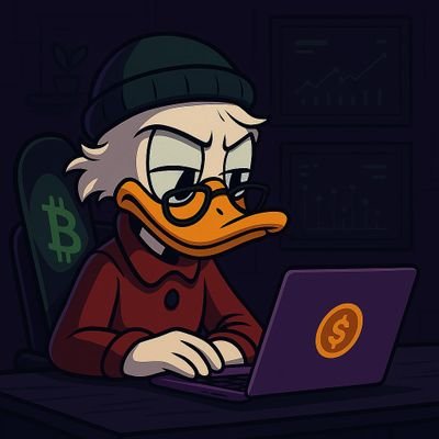 wizmgweb3's profile picture. web 3 content creator 🧠