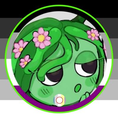 30 year old|female(she/her)|HETEROSEXUAL, ASEXUAL, OBJECTUM| 18- and 18+ at the same time