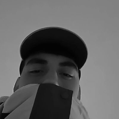 Me gusta mi oscuridad no me ilumines