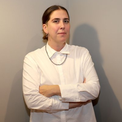 Producto en @BAHeraldcom | otro montón de trabajos | en este antro opiniones sin gluten ✨🏳️🌈