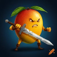 🥭+MI (@clowncryptic) 's Twitter Profile