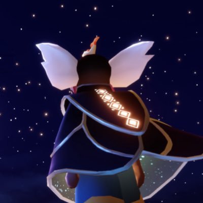 耳毛𓆩✧︎𓆪Roccoさんのプロフィール画像