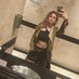 Melissa Alvarez-Jones (@eliissa_alva) Twitter profile photo Melissa Alvarez-Jones (@eliissa_alva) Twitter profile photo