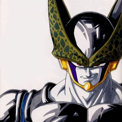 isometrik0's profile picture. 19