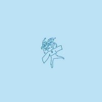 제노 zeno (@zenozeno_1234) 's Twitter Profile Photo 제노 zeno (@zenozeno_1234) 's Twitter Profile Photo