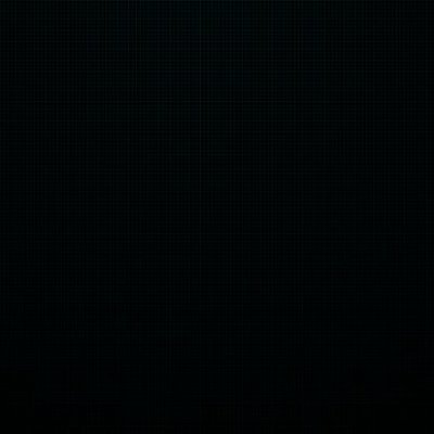 paywithcryptos's profile picture. 