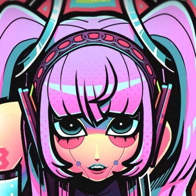 ♥︎eerie♥︎さんのプロフィール画像