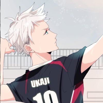 あつむさんのプロフィール画像