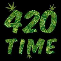 MACOST DISPENSARY (@macostd75377) 's Twitter Profile