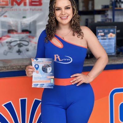 Venta de contenido