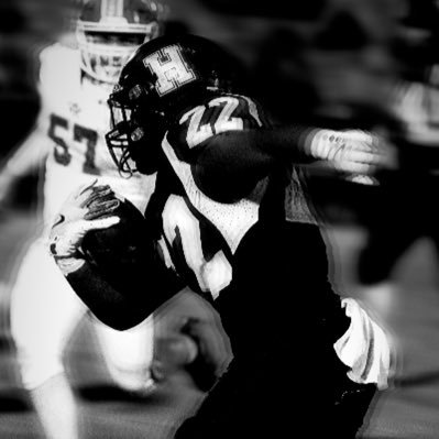 ✞ God first | 2028 | 6’ 200 | RB/LB | 🏀 SF NCAA#2410422463 | @JPIIKnightsFB