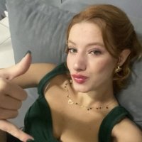 clara (@clarasanduval) 's Twitter Profile