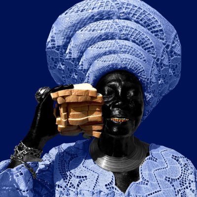 SamuelMeme0899's profile picture. 