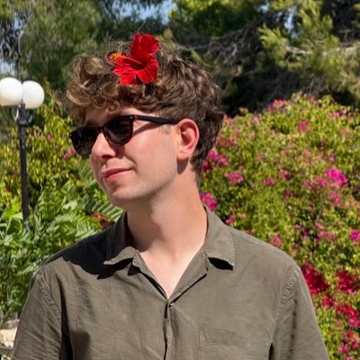 itsemahbitch's profile picture. instagram: @emanuelebuonaccorsi