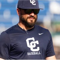 Aaron Salinas (@coachsalinasec) 's Twitter Profile