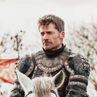 kingslayer (@ravenofnorthh) 's Twitter Profile