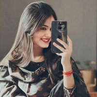 AAIMAπ (@aaima3090) 's Twitter Profile
