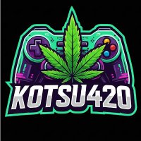 Kotsu Ukita (@kotsu420) 's Twitter Profile