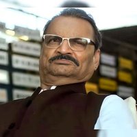 Dadda Ji (@daddaji_bol_rhe) 's Twitter Profile
