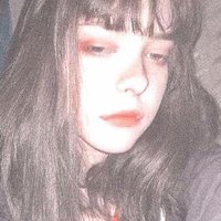 Shefine (@numjberic) 's Twitter Profile