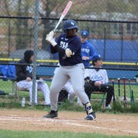 Bryce Bradley (@_ohthatbryce_) 's Twitter Profile