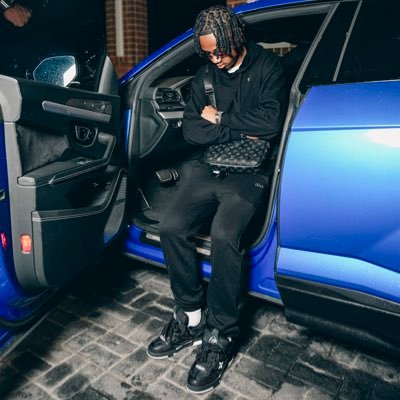 lormykey's profile picture. 🔥🔥❌😵😵😵