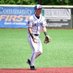 Grady Harrell (@gradyharrell8) Twitter profile photo Grady Harrell (@gradyharrell8) Twitter profile photo