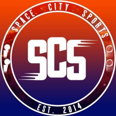 Space City Sports Profile