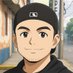 emmanuel (@egr978) Twitter profile photo emmanuel (@egr978) Twitter profile photo