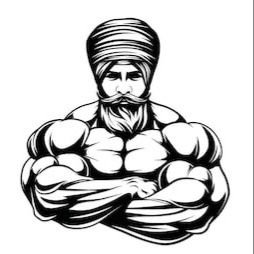 KS_Ghost11's profile picture. Medicine/Philanthropy/Activism/MMA