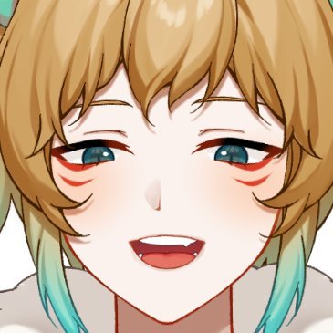 Ikarosさんのプロフィール画像