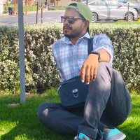 MOHMMHAD RUSTUM ALI محمد رستم علی (@rustum659685) 's Twitter Profile