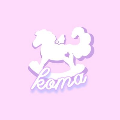 まんまるあたまのボンネット♡オーダー製作とお返事に大変お時間頂戴致しております。只今オーダー製作中です。素敵な着用画像&温かいお言葉いつもありがとうございます˚。⋆ ꪆৎ