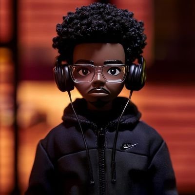 DeFiKing0t's profile picture. Intern DeFi Researcher ➠ Onchain Marketer ➠ CM @BitBonk ➠ DeFi Content Creator ➠Contributor @genome_protocol