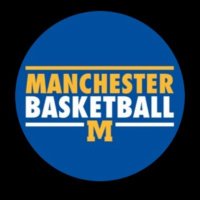 Manchester Basketball (@mtwp_hoops) 's Twitter Profile Photo Manchester Basketball (@mtwp_hoops) 's Twitter Profile Photo