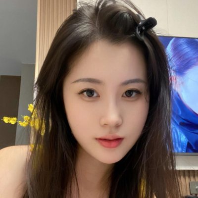 chriscollins_ar's profile picture. Success is not the key to happiness. Happiness is the key to success. If you love what you are doing, you will be successful.