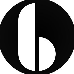A Rust-centric R&D firm specializing in cyber-secure, decentralized systems.