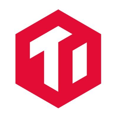 TiDB_'s profile picture. Distributed I Open Source I MySQL Compatible I Mixed Workloads I https://t.co/s3orp02Z1V