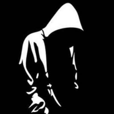 the_sandeeps's profile picture. 