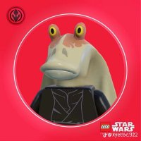 Pip (@pipthedm) 's Twitter Profile