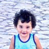 nny_gio's profile picture. c'est gio